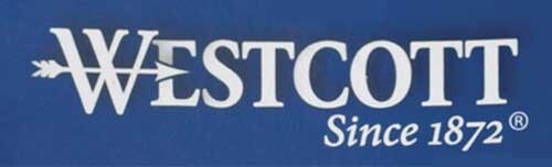 Bild für Hersteller: Westcott