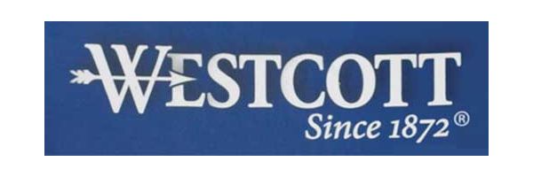 Image for manufacturer: Westcott