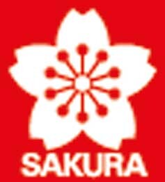 Hersteller: SAKURA
