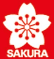 Bild für Hersteller: SAKURA