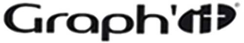 Hersteller: GRAPH-IT