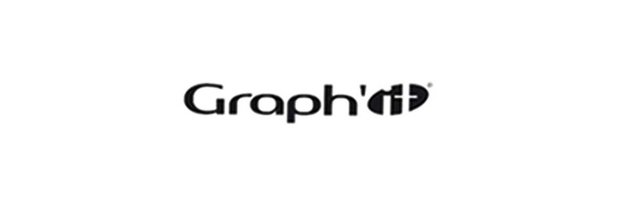 GRAPH-IT