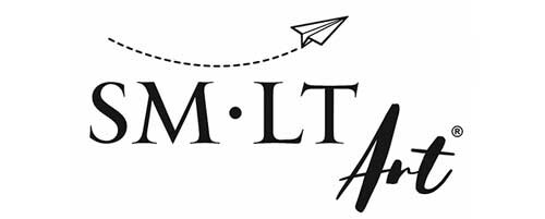Hersteller: SMLT Art
