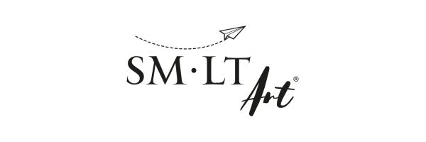 Image for manufacturer: SMLT Art