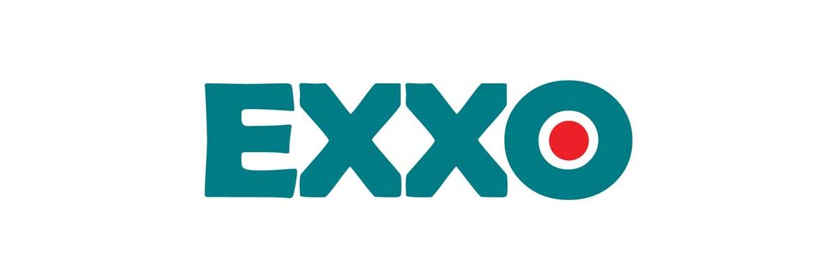 EXXO
