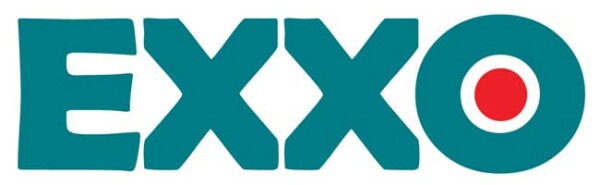 Bild für Hersteller: EXXO