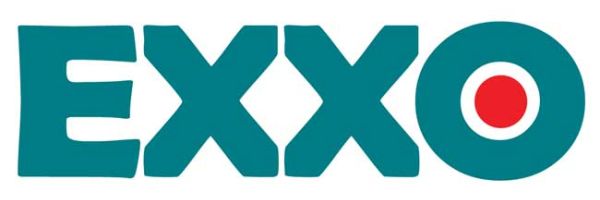 Image for manufacturer: EXXO