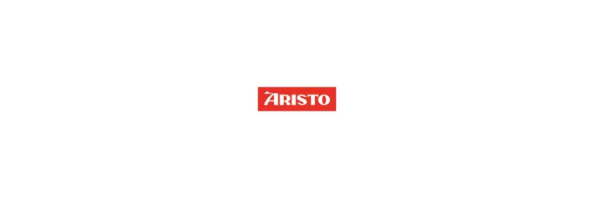 ARISTO