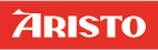 Bild für Hersteller: ARISTO