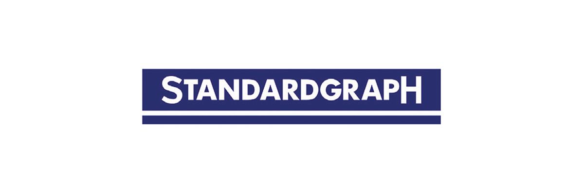 Standardgraph