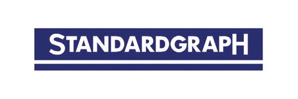 Image for manufacturer: Standardgraph