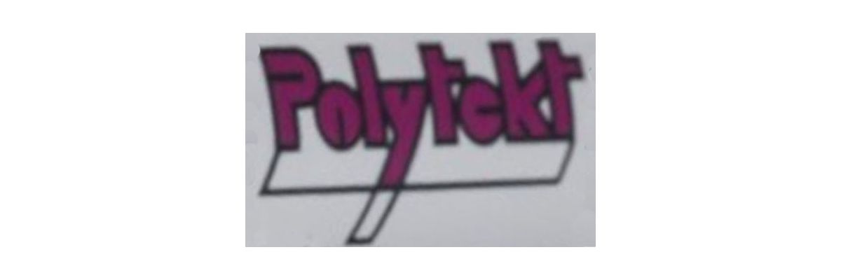 POLYTEKT