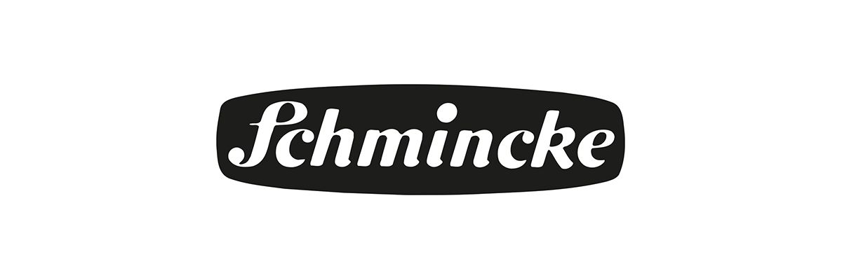 Schmincke