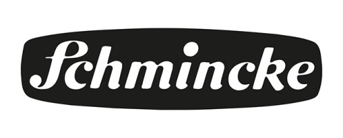 Bild für Hersteller: Schmincke