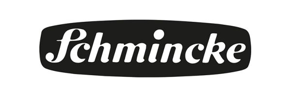 Image for manufacturer: Schmincke