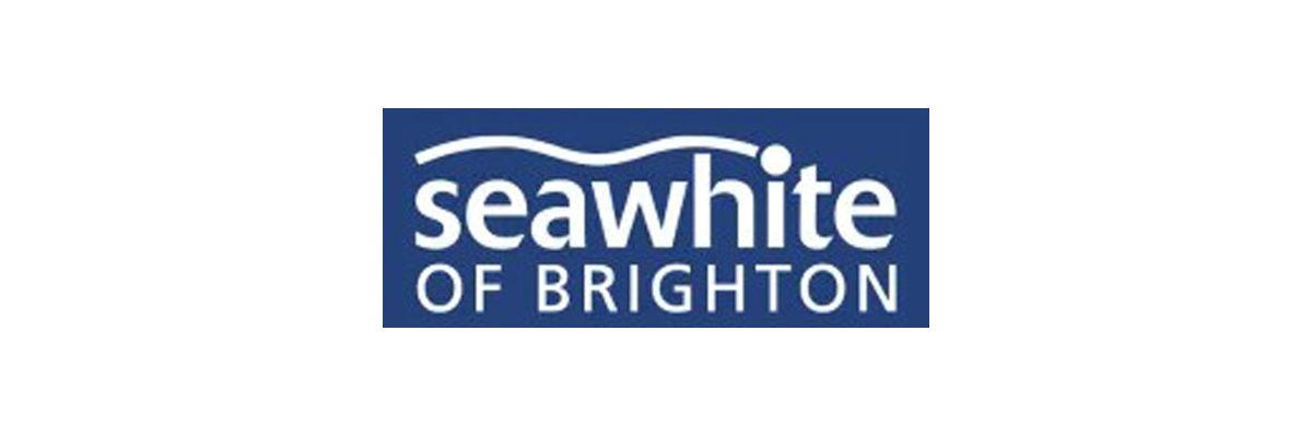 seawhite