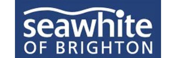 Image for manufacturer: seawhite