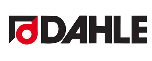 Bild für Hersteller: Dahle