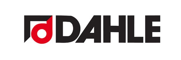 Image for manufacturer: Dahle