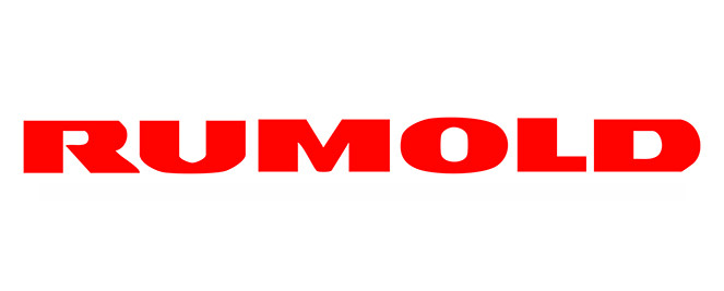 Hersteller: Rumold