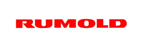 Image for manufacturer: Rumold