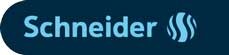 Hersteller: Schneider