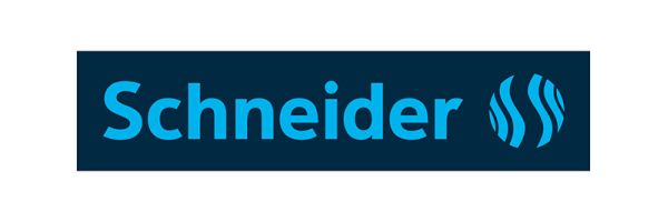 Image for manufacturer: Schneider
