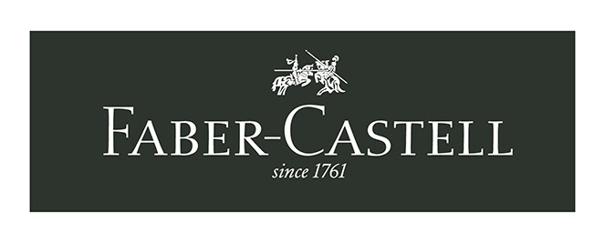 Hersteller: Faber Castell