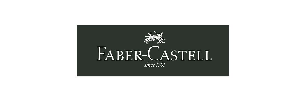Faber-Castell