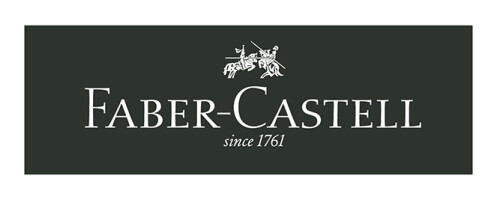Bild für Hersteller: Faber Castell
