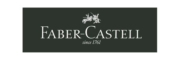 Image for manufacturer: Faber-Castell