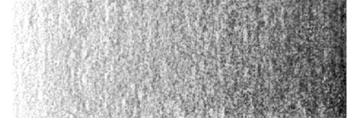Licht und Schatten mit dem Castell 9000, - Licht und Schatten mit dem Castell 9000,
