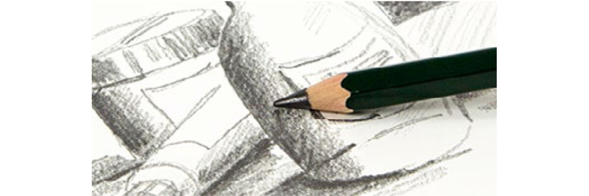 Schummern mit dem Bleistift - Schummern mit dem Bleistift