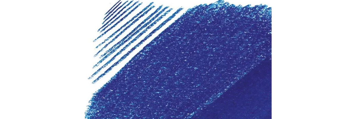Wie kann ich die Farbintensität verändern? - Wie kann ich die Farbintensität bei Pastellstiften verändern?