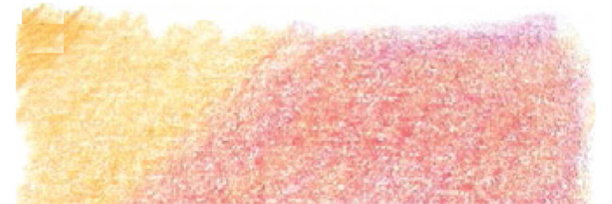 Wie kann ich mit Polychromos Stiften schraffieren? - Wie kann ich mit Polychromos Stiften schraffieren?