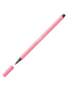 Filzstift Pen 68 1,0mm - rosa