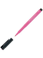 Tuschestift PITT® Artist Pen B Farbe 129 - krapplack rosa
