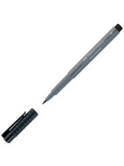 Tuschestift PITT® Artist Pen B Farbe 233 - kaltgrau IV