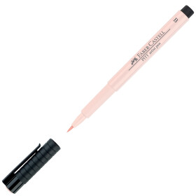 Tuschestift PITT® Artist Pen B Farbe 114 - hautfarbe...