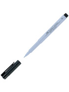 Tuschestift PITT® Artist Pen B Farbe 220 - indigo hell