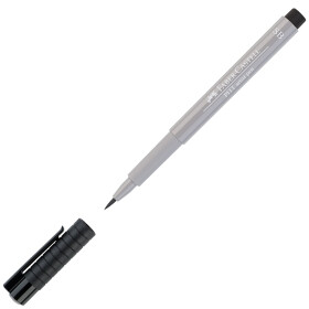 Tuschestift PITT® Artist Pen Soft Brush Farbe 272 -...