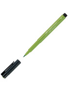 Tuschestift PITT® Artist Pen B Farbe 170 - maigrün