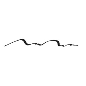 Tuschestift Pitt Artist Pen Calligraphy 2,5 mm - schwarz (Farbe 199)