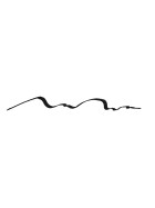 Tuschestift Pitt Artist Pen Calligraphy 2,5 mm - schwarz (Farbe 199)