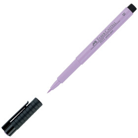 Tuschestift PITT® Artist Pen B Farbe 239 - flieder