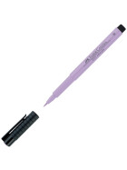 Tuschestift PITT® Artist Pen B Farbe 239 - flieder