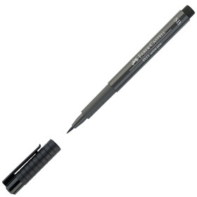 Tuschestift PITT® Artist Pen Soft Brush Farbe 274 -...