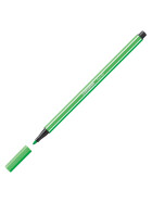 Filzstift Pen 68 1,0mm - minzgrün hell