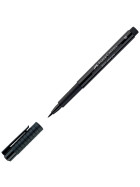 Tuschestift PITT® Artist Pen B Farbe 199 - schwarz