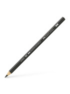 Aquarellbleistift Graphite Aquarelle - 5 Härtegrade 2B